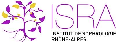 ISRA institut de sophrologie Rhône-Alpes